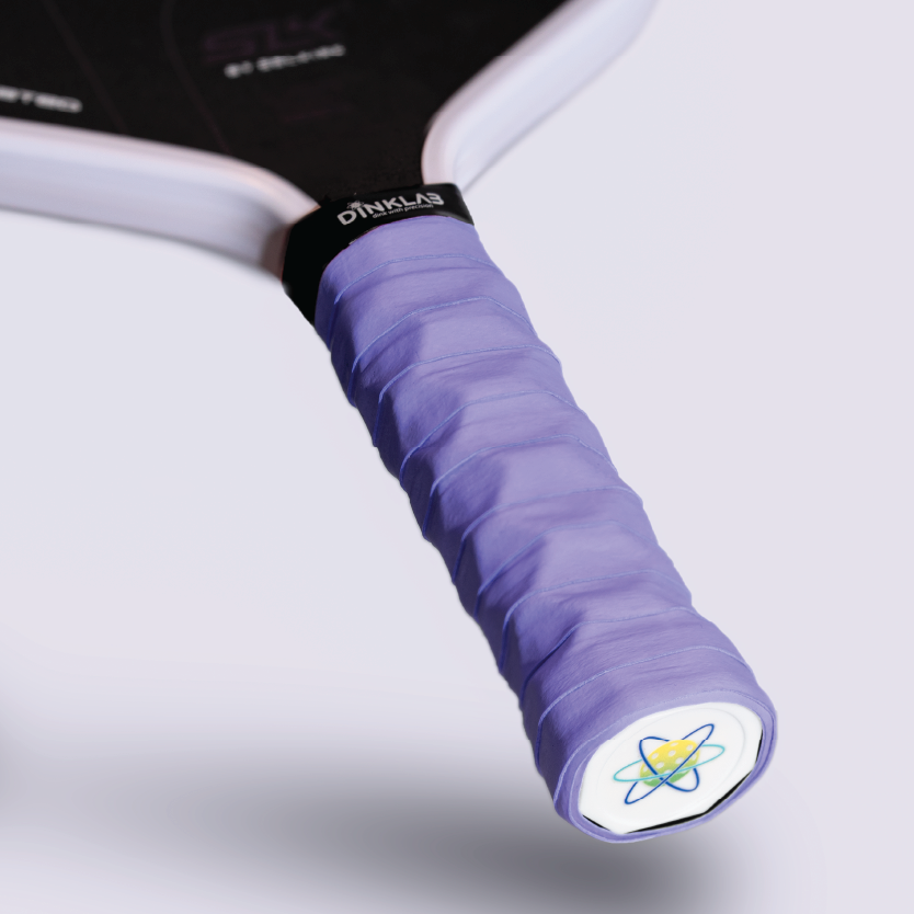 Selkirk AMPED Invikta Midweight view 1